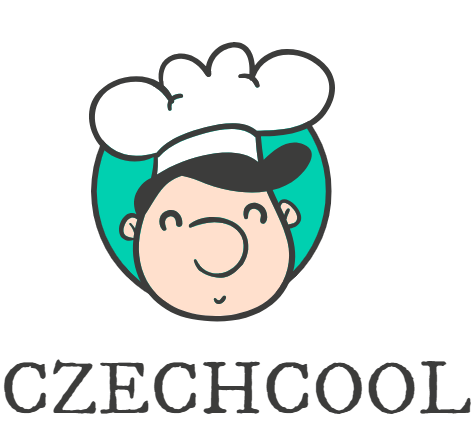 czechcool.com