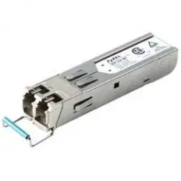 ZyXEL SFP-ZX-80-D Zlevněný