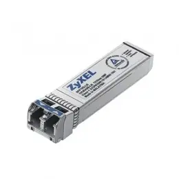 ZyXEL 10G SFP+ modul Long range 10km SFP10G-LR Nízká Cena