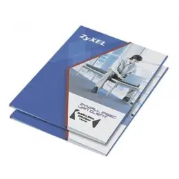 Zyxel Gold Security Pack 2 year for ATP200 Akční Cena