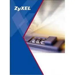 Zyxel Advance Routing License for XGS4600-52F Doprava Zdarma