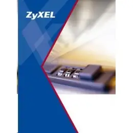 Zyxel iCard 2-year Gold Security Licence Pack for ATP100 / ATP100W Speciální Cena