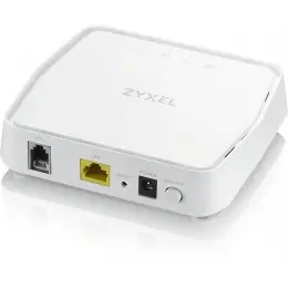 ZYXEL VDSL2 VMG4005-B50A Single Line Bridge Časově Omezené