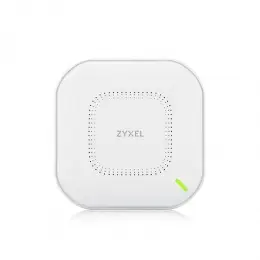 ZYXEL NWA110AX, Single Pack 802.11ax AP Sezónní Sleva