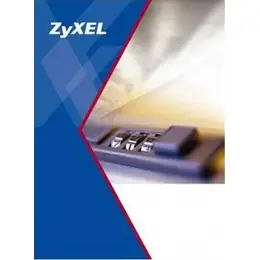 Zyxel 2 YR Content Filter/Anti Spam USG FLEX 500 Akční Cena