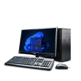 Premio Professional A450 (AM4) Oblíbený