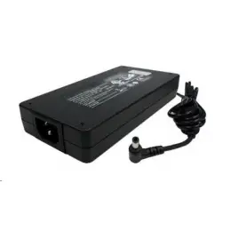 Nejprodávanější Qnap 90W external power adapter