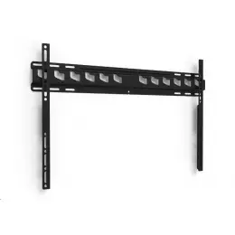 Vogel's PFW 6851 - 4 ramenný LCD držák 80 kg Ověřený