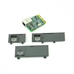 Nízká Cena Upgrade Kit - Ethernet Module - ZD410, ZD420C, ZD420D, ZD420T