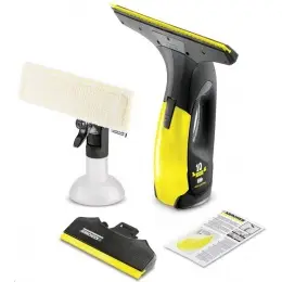 Karcher WV 2 Premium 10 Years Edition 1.633-426.0 Okenní čistič Přímo Od Výrobce