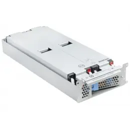 AVACOM RBC43 - baterie pro UPS Horká Nabídka