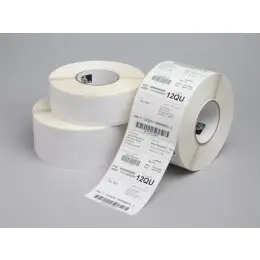 Nejlepší Volba Zebra etikety THERMALOCK 4000D, 102x76mm, 232 etiket