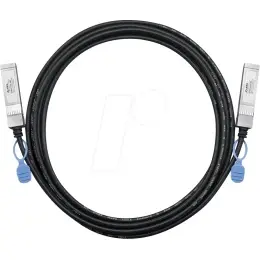 ZYXEL 10G (SFP+) direct attach cable 3m DAC10G-3M Autentický