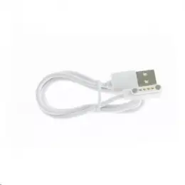 LAMAX GPS charging cable Doprava Zdarma