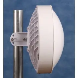 Koupit Online Radomové zakrytování pro jednotky UBNT AF60