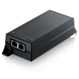 Zyxel PoE12-60W Multi Gig 1/2,5/5Gb Single Port 802.3bt PoE++ Injector Přímo Od Výrobce