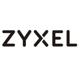 Zyxel LIC-Gold 1Y for USG FLEX 200H/200HP Kup Teď