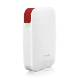 Zyxel Security Router USG LITE 60 Koupit Online