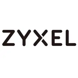 ZYXEL USG FLEX 500/VPN100, 1 YR Secure Tunnel & Managed AP Service License Víkendová Akce