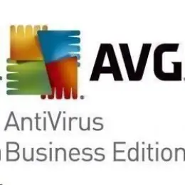 _Nová AVG Antivirus Business Editon pro 3 PC na 36 měsíců Online, EDU Objednat Nyní