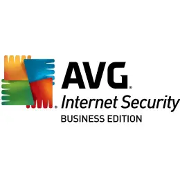 _Nová AVG Internet Security Business Edition pro 4 PC na 12 měsíců online Bezpečná Platba