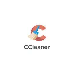 _Nová CCleaner Cloud for Business pro 33 PC na 12 měsíců Finální Výprodej