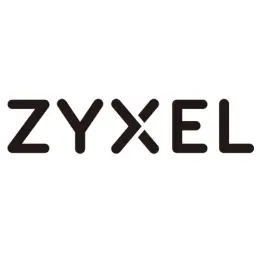 ZYXEL Gold + Nebula Pro Pack 1 M, USG FLEX 100(W) Tovární Cena