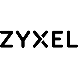 ZYXEL Gold Security Pack 1M co-term ATP500 Přímo Od Výrobce