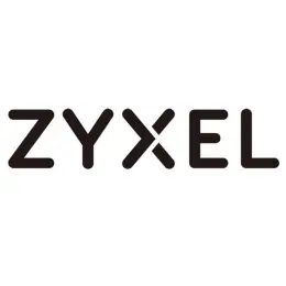 ZYXEL Advance Feature License for XS1930-12F Hit Sezóny