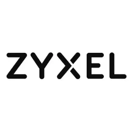 Zyxel 1 YR Hotspot Management for USG FLEX 200 Sleva