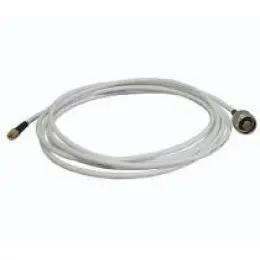 Zyxel LMR 200 3m Antenna Cable Expresní Doručení