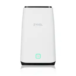 ZYXEL FWA510 Indoor Router, 1Y Nebula Pro Koupit Online