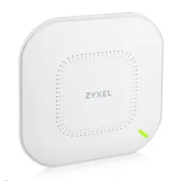 Zyxel NWA210BE, BE12.3K 2x2 MU-MIMO, Dual Radio 2.4 and 5 or 6GHz, 2 x 2.5G LAN Ports, PoE+ (802.3at), Standalone/Nebula Hit Sezóny
