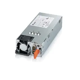 ZYXEL CX4800-56F spare DC psu Ověřený