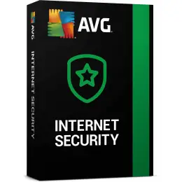 _Nová AVG Internet Security pro Windows 5 lic. na 24 měsíců SN Akční Nabídka