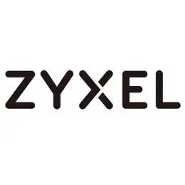 Zyxel 100G QSFP28 850nm Transceivers Nízká Cena