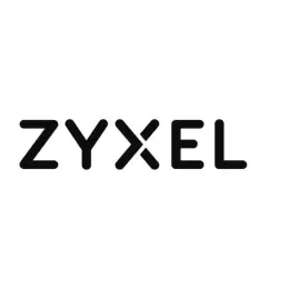 ZYXEL LIC-GOLD,1 mth for USG FLEX 50H/50HP Levný