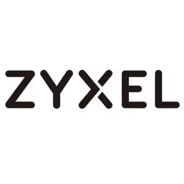 Zyxel Extended Warranty Service; 1YR Omezená Nabídka