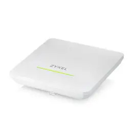 ZYXEL NWA90BEPRO-EU0102F Access Point Autentický