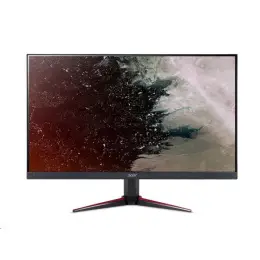 Zlevněný ACER LCD Nitro VG270KL1bmiipx,27" IPS,3840x2160,144Hz,250nits,HDMI,DP,Audio,Repro,Vesa,Black