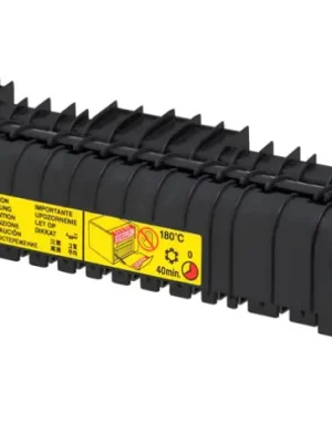 Aktuální C13S053049 - EPSON Fuser unit pro AcuLaser AL-M300, originál