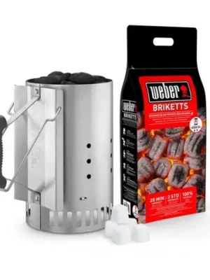 Weber 17631 Nakupujte Hned