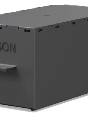 C12C935711 - EPSON Maintenance box pro SC-P700, SC-P900 Víkendová Akce