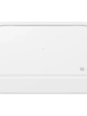 SAMSUNG Bezdrátová nabíjecí podložka (15W), bez kabelu v balení, bílá - EP-P2400BWEGEU Oblíbený