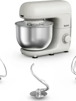 Nejlepší Cena Tefal Bake Essential QB160138