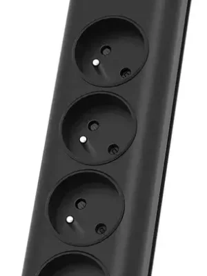 Philips SPN7040BA/60 Jen Po Omezenou Doba