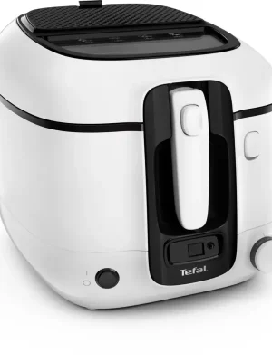 Bezpečná Platba Tefal FR 314030
