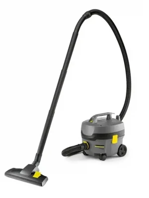 KÄRCHER T 7/1 Classic vysavač Top Prodej