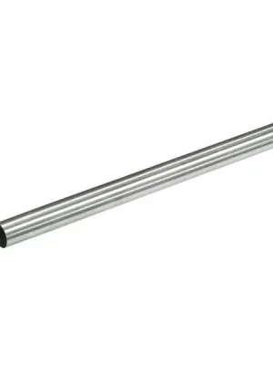 Super Cena KÄRCHER sací trubka kov, délka 0,5 m, DN 40 mm