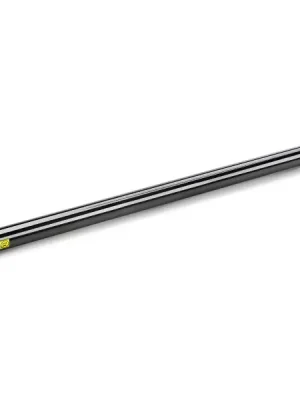 KÄRCHER sací trubka DN 50, 850 mm, elektrovodivá Časově Omezené